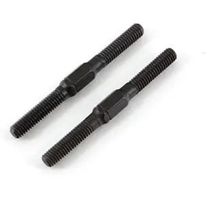 Arrma Tige filetée R/L M4x45mm (2) pas cher