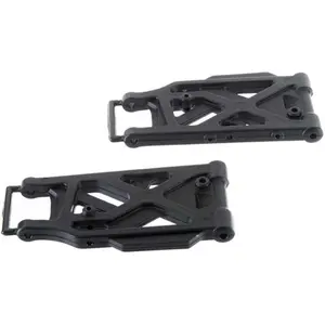 Arrma Bras de suspension, arrière, bas, Buggy