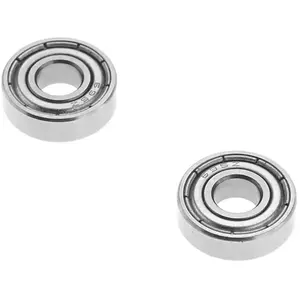 Arrma Roulement à Billes 5x13x4mm 2 Unités pas cher