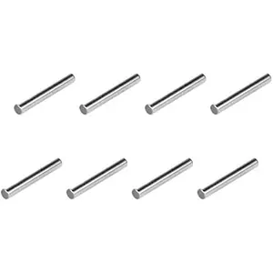 Arrma ar713001 broche 1.7x11mm (8) pas cher