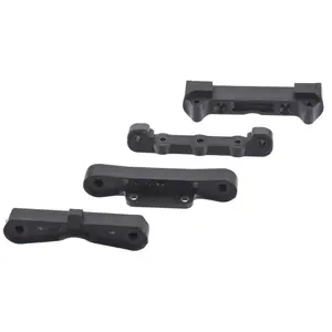 ARRMA Suspension Mount Set Composite (4) pas cher