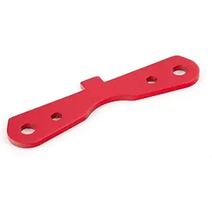 ARRMA AR330186 Pièces de Rechange pour Voiture radiocommandée