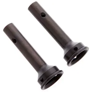 Arrma Arbre De Transmission Cvd 8x44.5mm 2 Unités pas cher