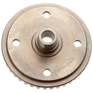 Arrma Roue dentée du différentiel 43Z