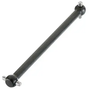 Arrma Pièces de rechange pour voiture radiocommandée AR310470