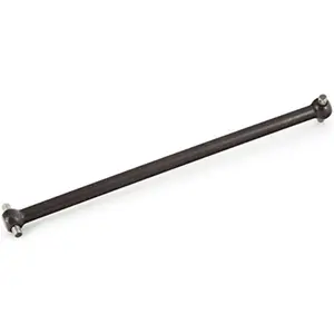ARRMA- Pièces de Rechange pour Voiture radiocommandée, AR310472