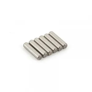 Arrma Goupille cylindrique 2,25x9,8mm (6)