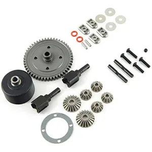 Arrma AR220029 Différentiel