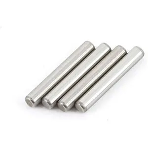 Arrma PIN 2.5x16.8mm (4pcs)