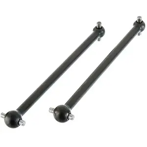 Arrma Ar310456 Dogbone 91mm Typhon (2)