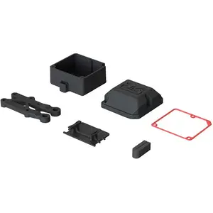 Arrma Boîte De Réception Ii 6s pas cher