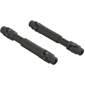 Arrma AR310864 Pièce de rechange pour voiture radiocommandée