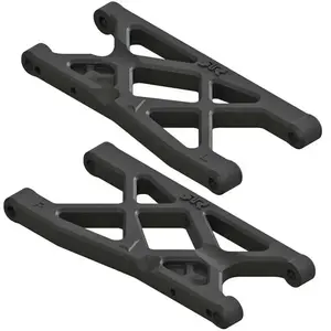 Arrma Pièces de Rechange pour Voiture radiocommandée AR330516 pas cher