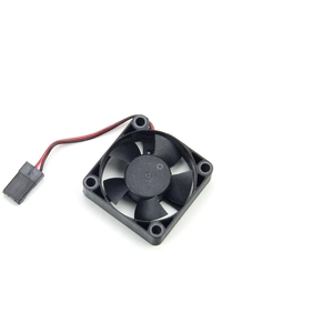 ARRMA AR390234 BLX185 Cooling Fan 35mm pas cher