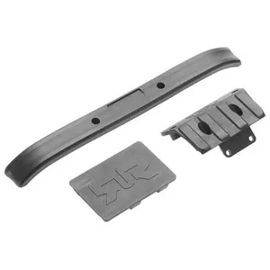 ARRMA Ar320363 - Front Bumper Outcast pas cher