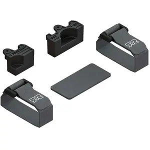 Arrma AR320413 Pièces de rechange pour voiture radiocommandée pas cher
