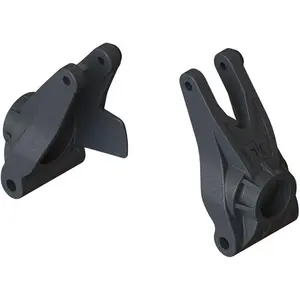 Arrma Pièces de rechange pour voiture radiocommandée AR330467