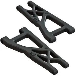 ARRMA Ar330443 - Suspension Arm Front (2) 4x4