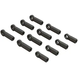 ARRMA Ar330470 - Rod End Set 4x4 pas cher