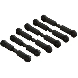 Arrma Tendon Ara330767 6 Unités pas cher