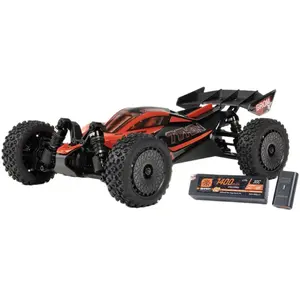 Arrma Typhon Grom 223S BLX (RTR Prêt à fonctionner) pas cher