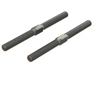 Arrma Tendon M8x105mm Steel 2 Unités pas cher