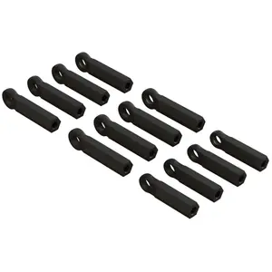 Arrma rod end set