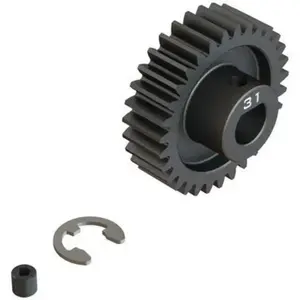 Arrma Pignon 31t Mod1 Safe-d8