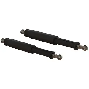Arrma Arbre De Transmission Ara311148 Cvd Slider 2 Unités pas cher