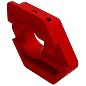 Arrma Support Moteur 56 Series pas cher