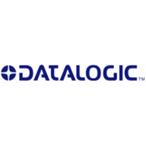 Datalogic CAB-412 - câble USB pas cher