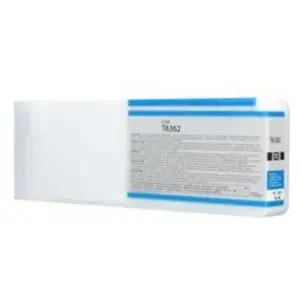 Epson UltraChrome HDR - cyan - originale - cartouche d'encre pas cher