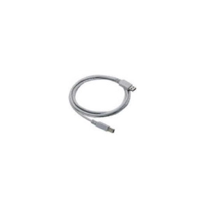 Datalogic CAB-438 - câble USB pas cher