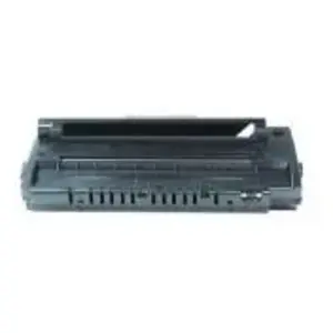 Ricoh - noir - originale - cartouche de toner pas cher