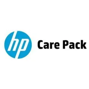 HP Service le jour ouvrable suivant en déplacement ordinateur portable... pas cher