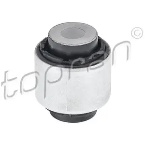 Draagarmrubber 111083 Topran