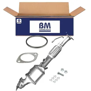 Katalysator BM92042H BM Catalysts pas cher