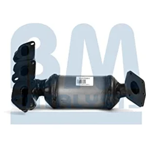 Comparateur de prix : Kayalysator BM92059H BM Catalysts