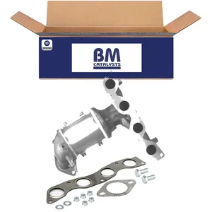 retec Katalysator pas cher