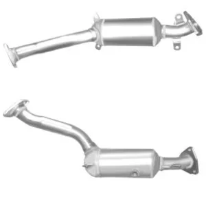 Katalysator BM91782H BM Catalysts pas cher