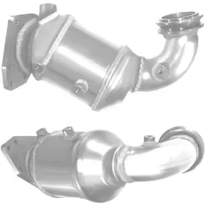 Katalysator BM80576H BM Catalysts pas cher