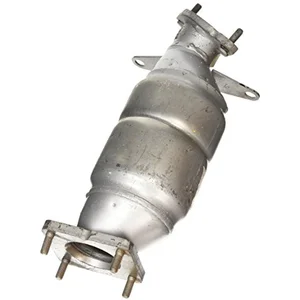 Comparateur de prix : Bm Catalysts Katalysator Ford/Jaguar