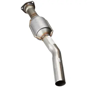 Bm Catalysts Katalysator Audi/Volkswagen