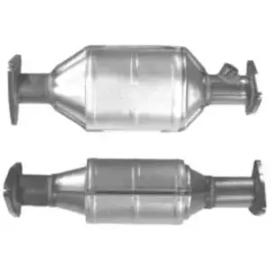 Katalysator Honda BM90962H BM Catalysts pas cher
