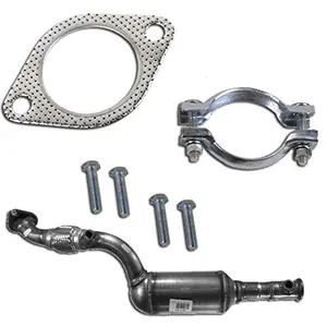 Katalysator Renault BM90745H BM Catalysts pas cher