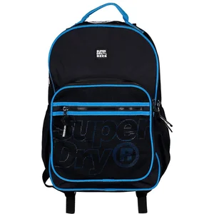 Superdry Sac à Dos Scholar pas cher