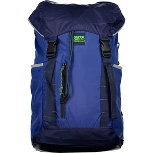 Superdry Sac à Dos Top Load pas cher
