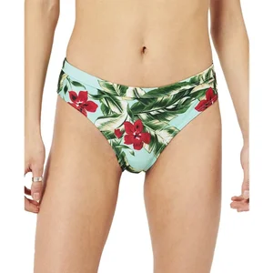 Superdry Bas De Bikini Vintage Hipster Brief pas cher
