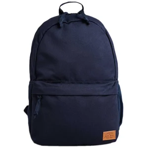 Superdry Sac à Dos Vintage Classic Montana pas cher