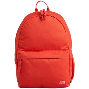 Superdry Sac à Dos Vintage Classic Montana pas cher